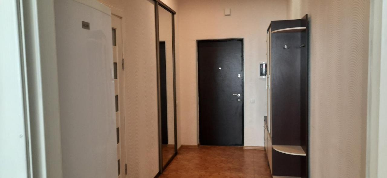 Французький Бульвар 22, Клиника Филатова, Университет Οδησσός Εξωτερικό φωτογραφία