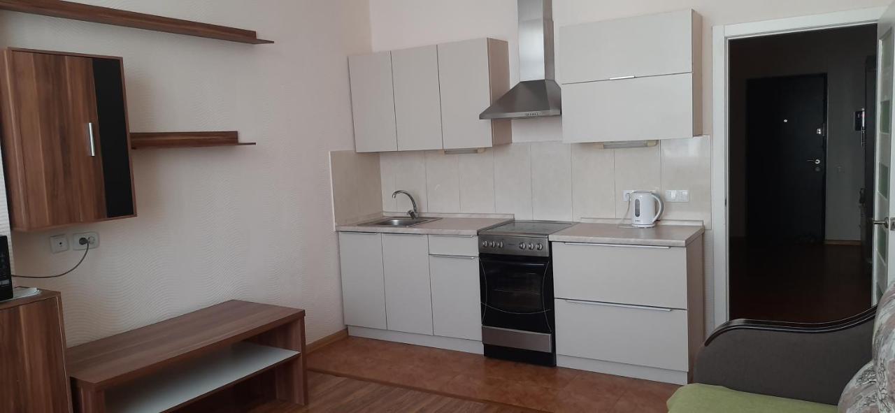 Французький Бульвар 22, Клиника Филатова, Университет Οδησσός Εξωτερικό φωτογραφία